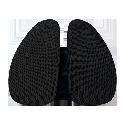 Support Back Cushion Lumbar Support | Waist support