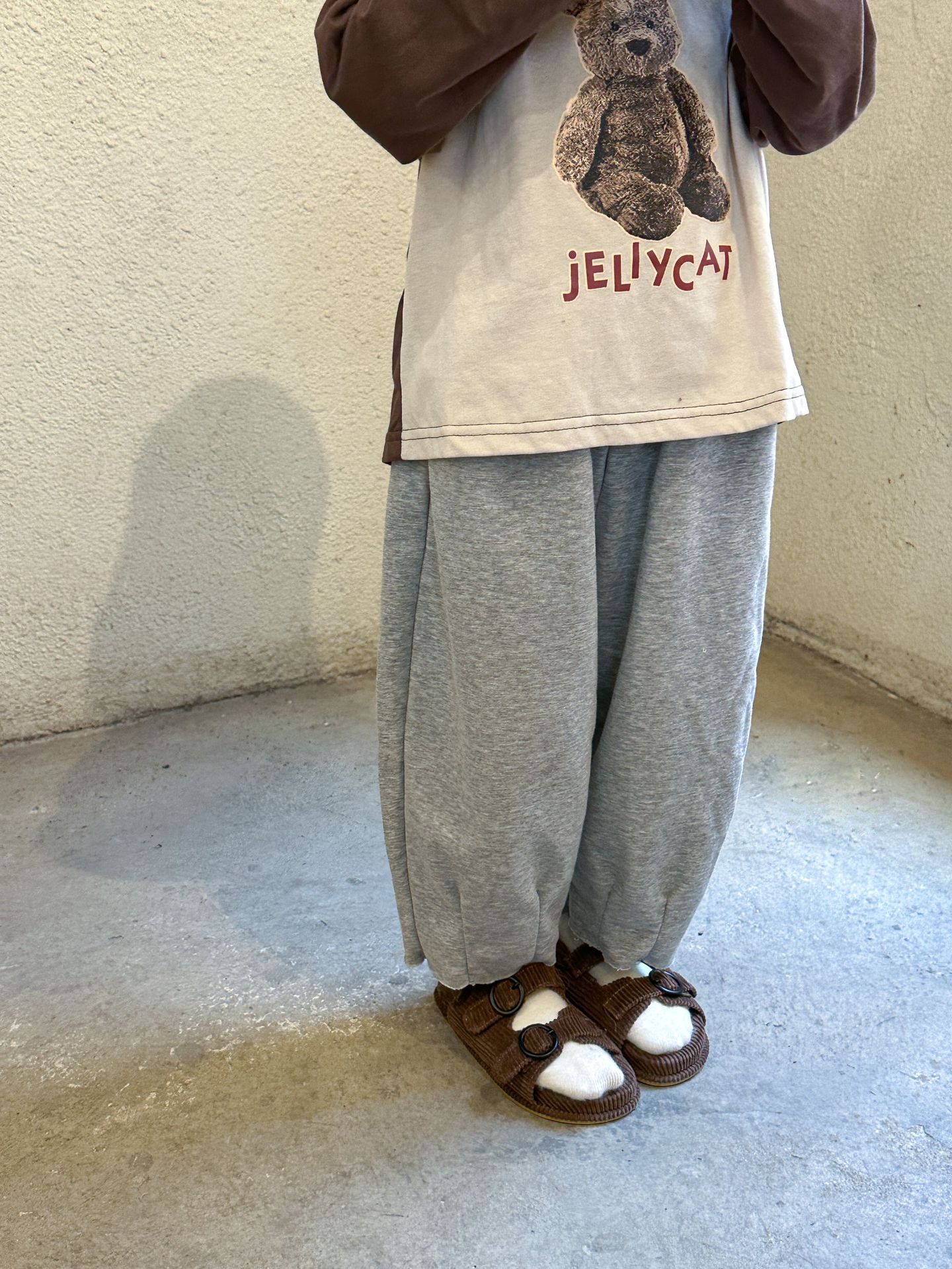 2023-05-23 095429.jpg