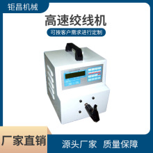 �ԄӸ��ٽg���C �ԄӊA����Ӿ��Q�黨���~��늄Ӿ�����Ť���C