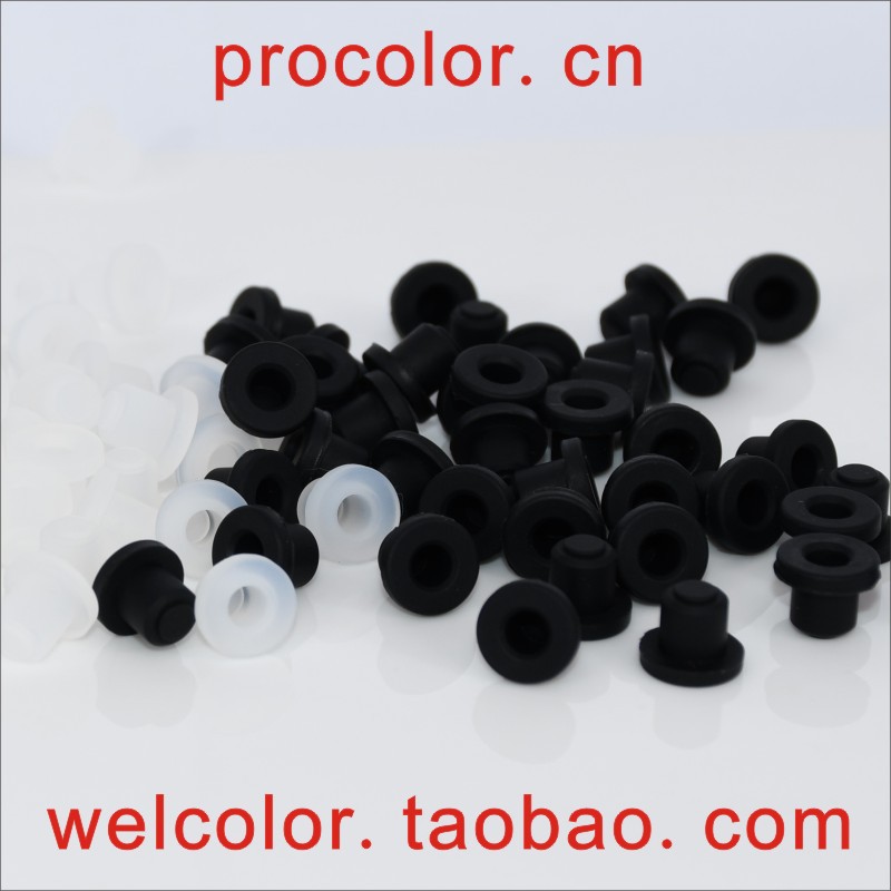 �̿���𽺶�ͷ 5 5.5 5.8 6.5 6.8 7 7.5 mm ͸��������ñ�ܷ���