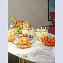 ��������Shiny��ҫϵ�в;�12����PX-SY12A/HP������͟Უ���;�