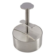 քӝh 304P䓉  ģhNl