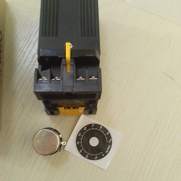 台湾本都控制调速器HMD32-HR 厂价直销 欢迎采购