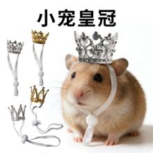 �羳��ƷС�}��ñ�ӌ���ʹڂ}���z�������b����ƷС����Ʒ