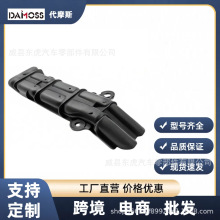 49585-1M000�������ִ����ǰ��������495851M000���Ụ������