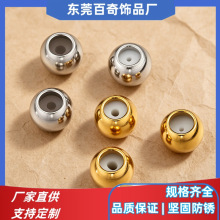 ���P���18k��ɫ���z�鶨λ��diy�Ʒ�������朴����Ʒ���