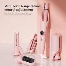 �羳��綨�Ͷ��һ��������ȫ�Զ�������32mm������������̷���