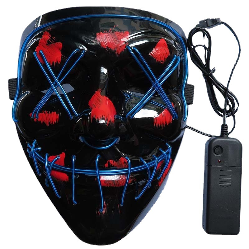 羳ԴLED el mask ʥʥֻ