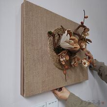 �����L��ʽ늱����b���ˇ�ړ�����������ޖ|�ρ��͹��L���w