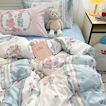 A�ĸ�볬ܛ녶�ˮϴ�޴��ҿͨ�ļ��״�����Ʒ�W��������4����