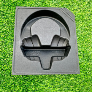 �|ݸ����悼��ЏS�߈�悶��Ƽ��{���м��܏S�Һ�÷���{ģ�����a��