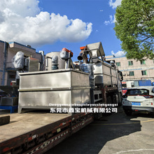�ߵ�����ϴ˦�����a�� ���������w����ϴ�C  304���P䓷��ε��@
