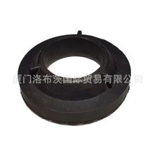 54613-ZS20A 54613-ZT00A 55036-01A00�������ܳ�