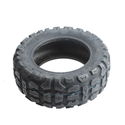 Electric Scooter tire, Elektrikli avtomobil şinləri