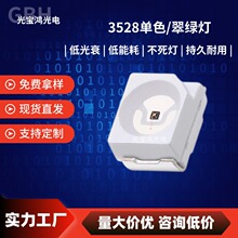 �S��ֱ�N3528�t��G���� �����t�{�pɫ 12104�_�NƬ���l��