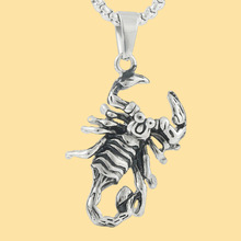 �W���䓄���ϐ��헉�������ˏ͹ų���Ůϐ�Ӳ��P䓵���122047