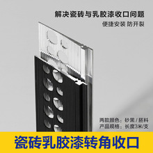 �X�Ͻ�ɴu���z��ꖽǾ������D���տڽ����[����߅�l�ɴu�Oխꖽ�