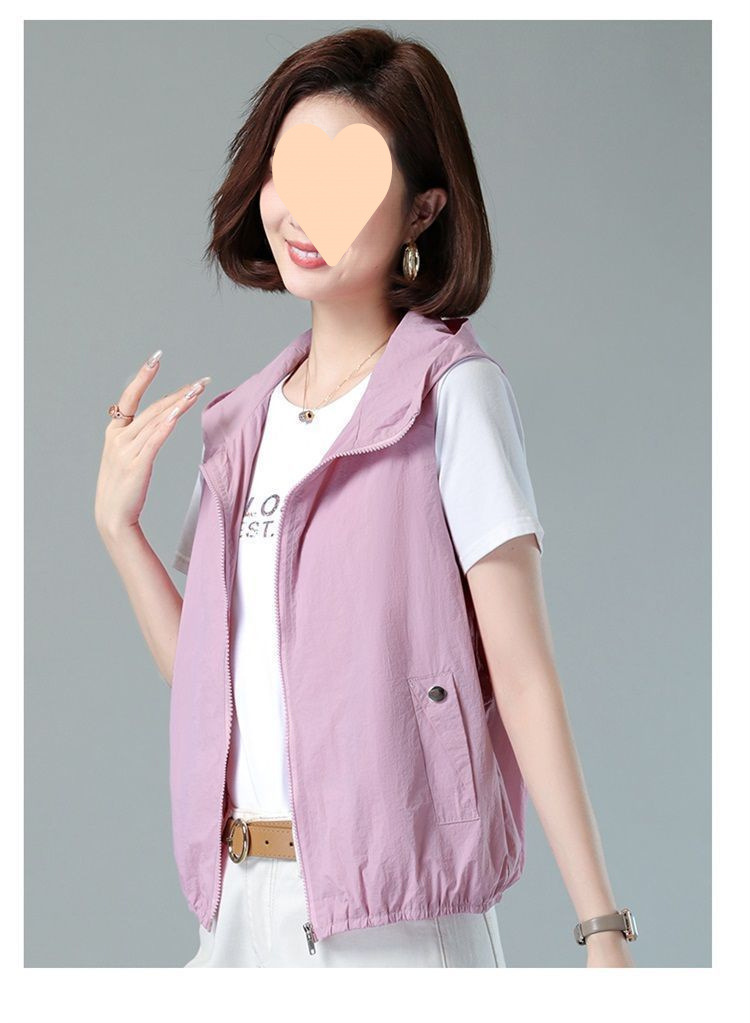 99dc0abe-367d-4fde-b26c-32654fc53c8b.jpe