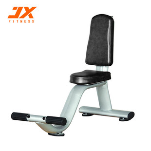 Junxia JX-818 Shoulder Chair