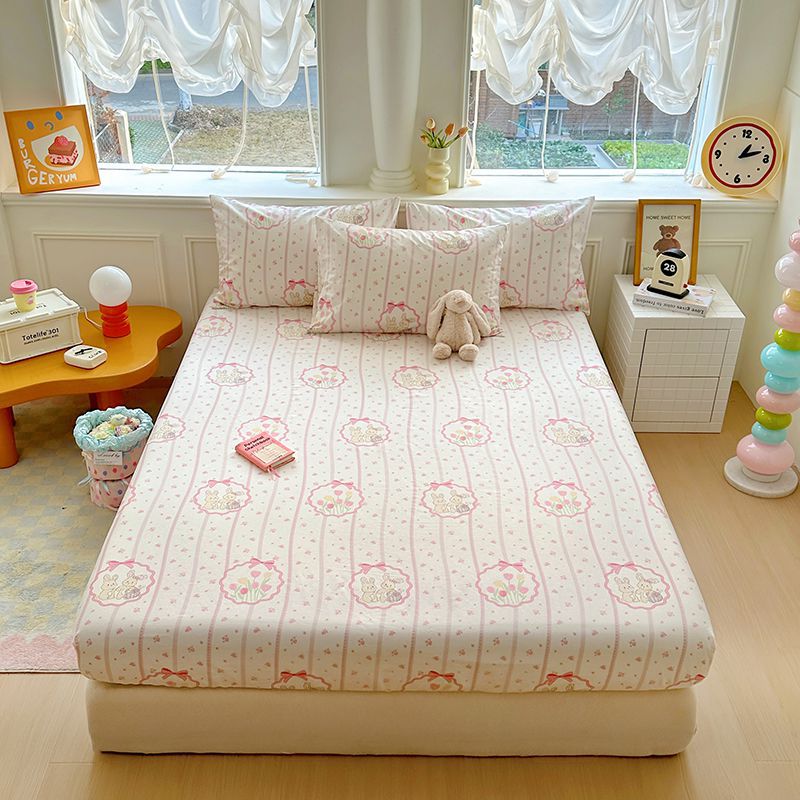 2024_12_18_16_34_IMG_9113