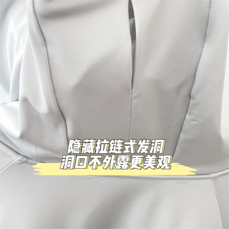 1eafea7b-e4d3-4605-afd5-5e4f9d7cc620.jpe