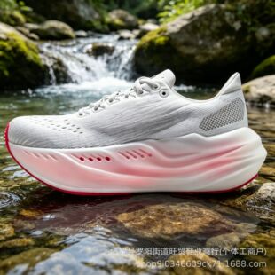 ����Brooks ������˹Glycerin max ͬ�����߷���͸��͎���Ů��Ь