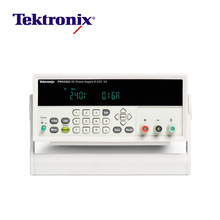 Tektronix̩��PWS4721�ɱ�̳̿�ֱ����ԴPWS4000ϵ��