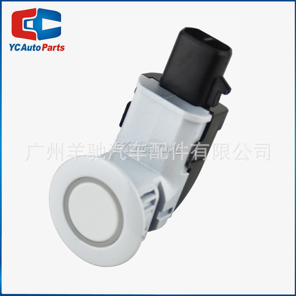 89341-50011 Accesorios de automóviles Sensores de automóviles Ojos de radar eléctricos para Toyota Lexus