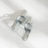 Silver, 8cm, (Physicals)