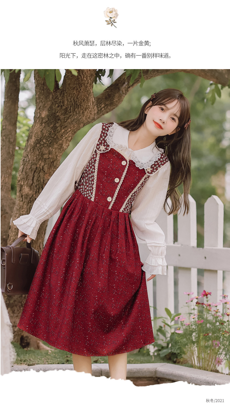 i2uUjf6mxdTrdS49SAV1xIRJjzD+zNrsHLl6