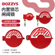 ����BOZZYSբ����LOTO����DN25~254MM�ɵ��ڹܵ�������������