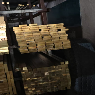 �����S�~�� �����к��F؛0.8mm1.5mm3mm4mm5mm�����и�