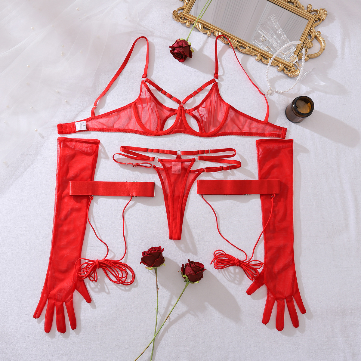 XZ4707A红色 (6).jpg