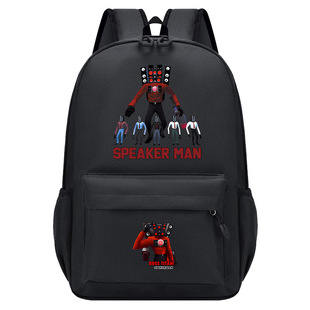 �����к��ҕ���RͰ�˻��A�p����O����̩̹����˶�Ͱ��ɫ����