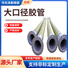 ڏ߉䓽zzܺɫ^ݔˮzܵV÷mߵ͉͹ܿ