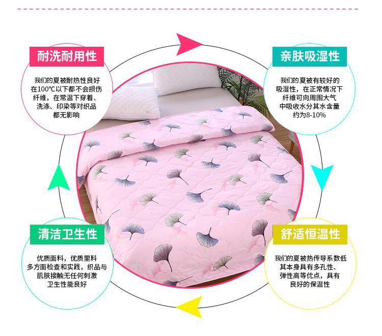 141bcd8136f0ab9b84bd512be0760d