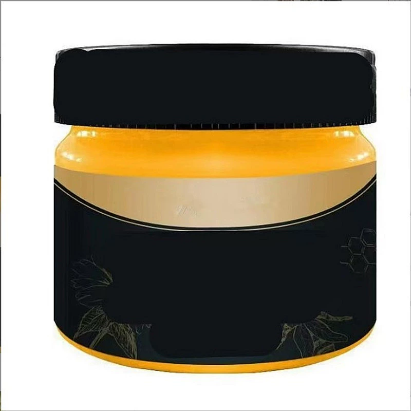 Трансграничные оптовые продажи пчелиный воск деревянные приправы Уход за мебелью пчелиный воск полировальный воск безводный пол деревянный воск