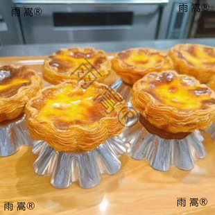һ����̫ꖻ����X���K��ힻ����a���оջ��K�X�����決��Ƥ����ģ