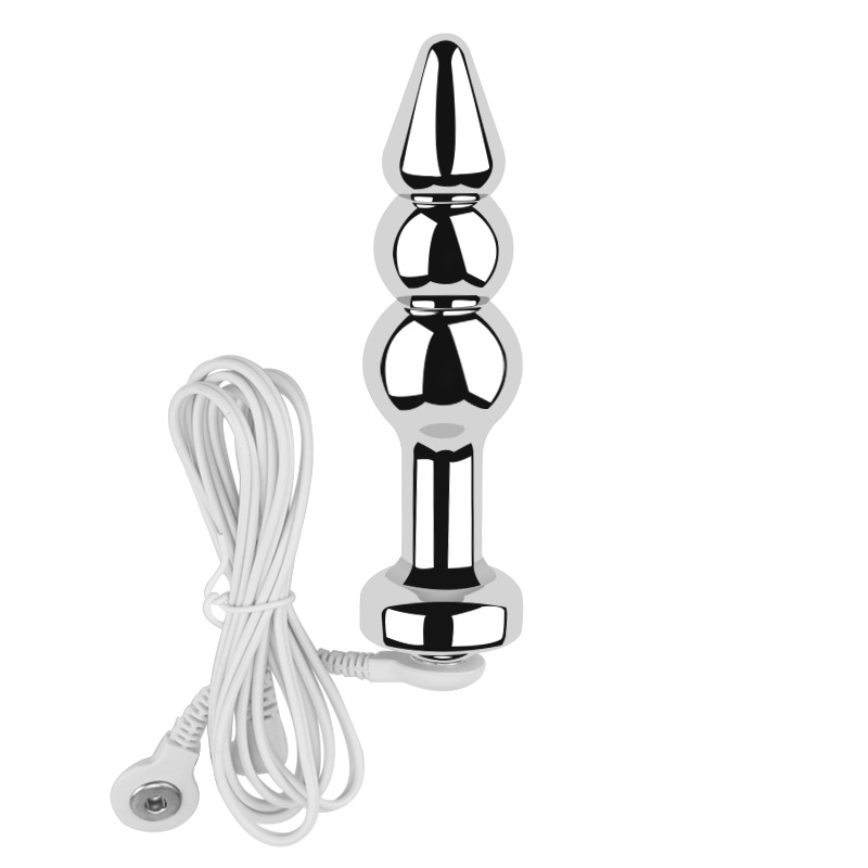 O1CN01Mka8vD1G0z5T5dwUq_!!2902510561-0-cib.jpg?__r__=1698905169131