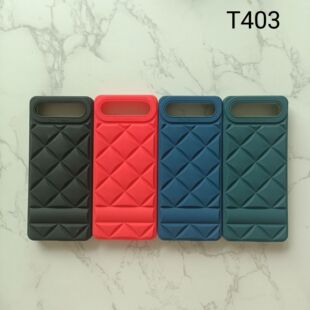 ���ޟ��N������֙C���m���TECNO T403�~�X�y Tpu�֙C��