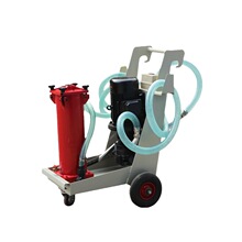 LOFUaʽV͙C R¿ Һs^Vȸ