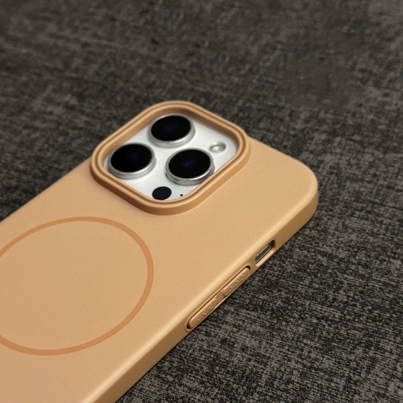 微信图片_20250206005825