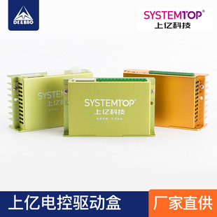 �σ|740750늿�ϵ�yXY�R�_�Ӻ�������X�܇���әC��X܇���