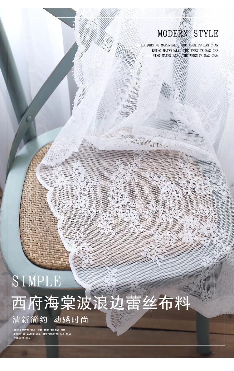 7183862c-2daa-448a-838a-2717b4e8089e.jpe