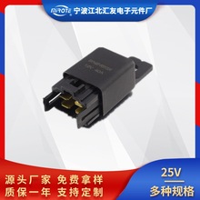 ���{�^����S����b�^����L�ȉ��s�Cɢ���^���������S1580-4028