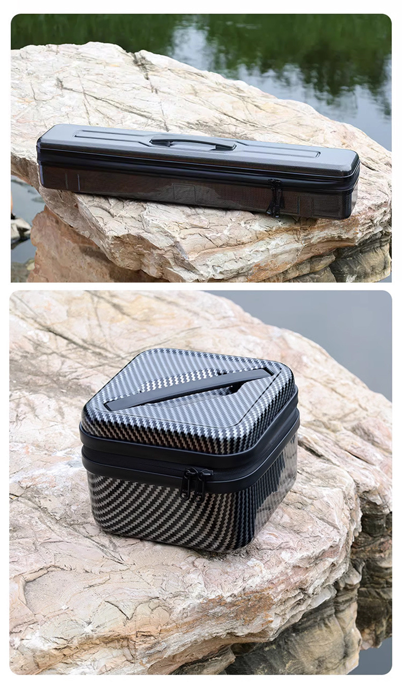 d01286e8-65f0-47f1-844d-3c87233c44c0.jpe