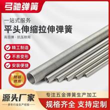 ƽ�^�����o��ܛ��s����������L���ُ��ɹ�