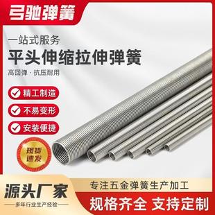 ƽ�^�����o��ܛ��s����������L���ُ��ɹ�