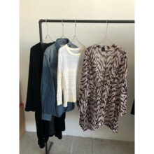 ���ެF؛β�� HS�OӋ����12ķ����z�������y�B��ȹ