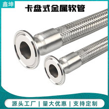 ���Pʽ����ܛ�ܿ��bʽ���P�ʽܛ�B�Ӿ������y�ܿ��bʽ